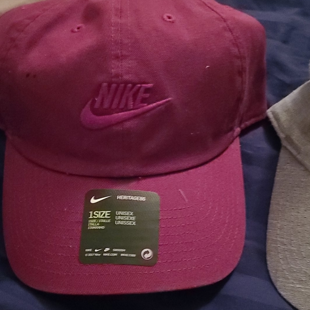 Hat - Picture 2 of 2